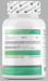 Magnesium Complex